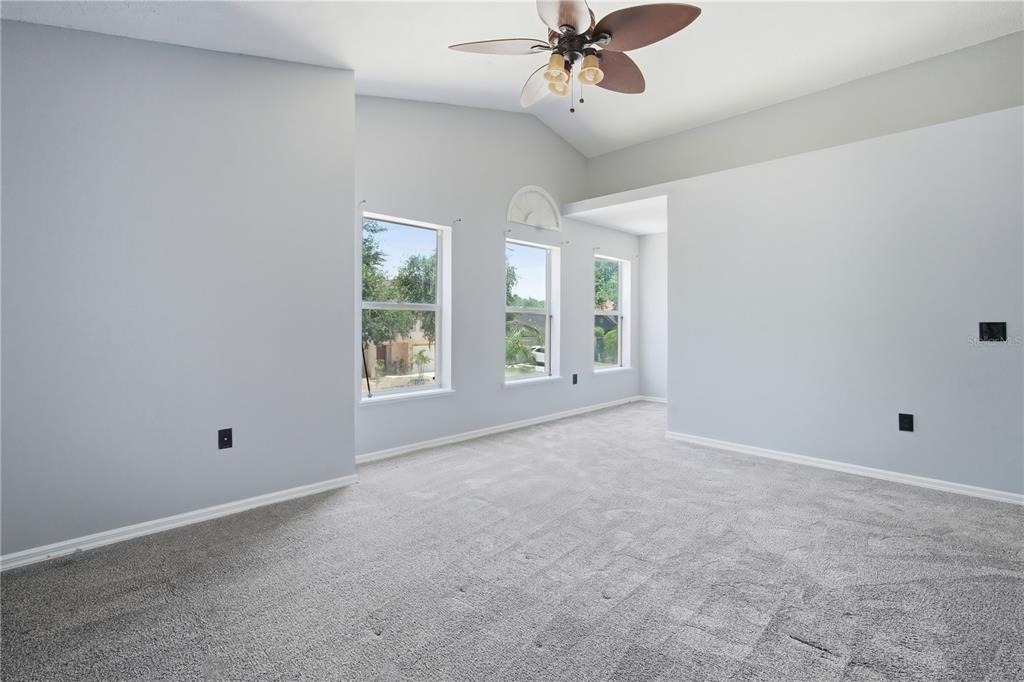 11535 Ivy Flower Loop - Photo 16