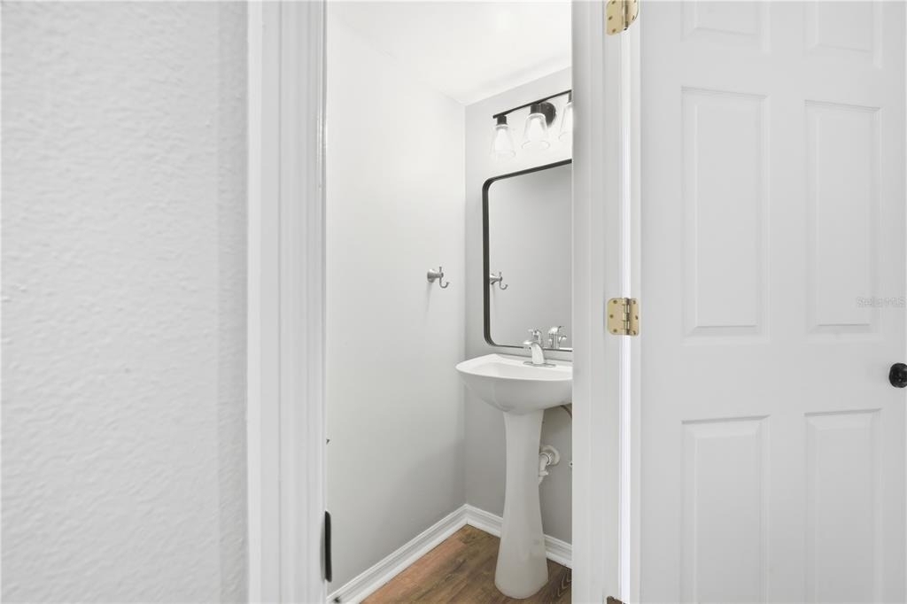 11535 Ivy Flower Loop - Photo 4