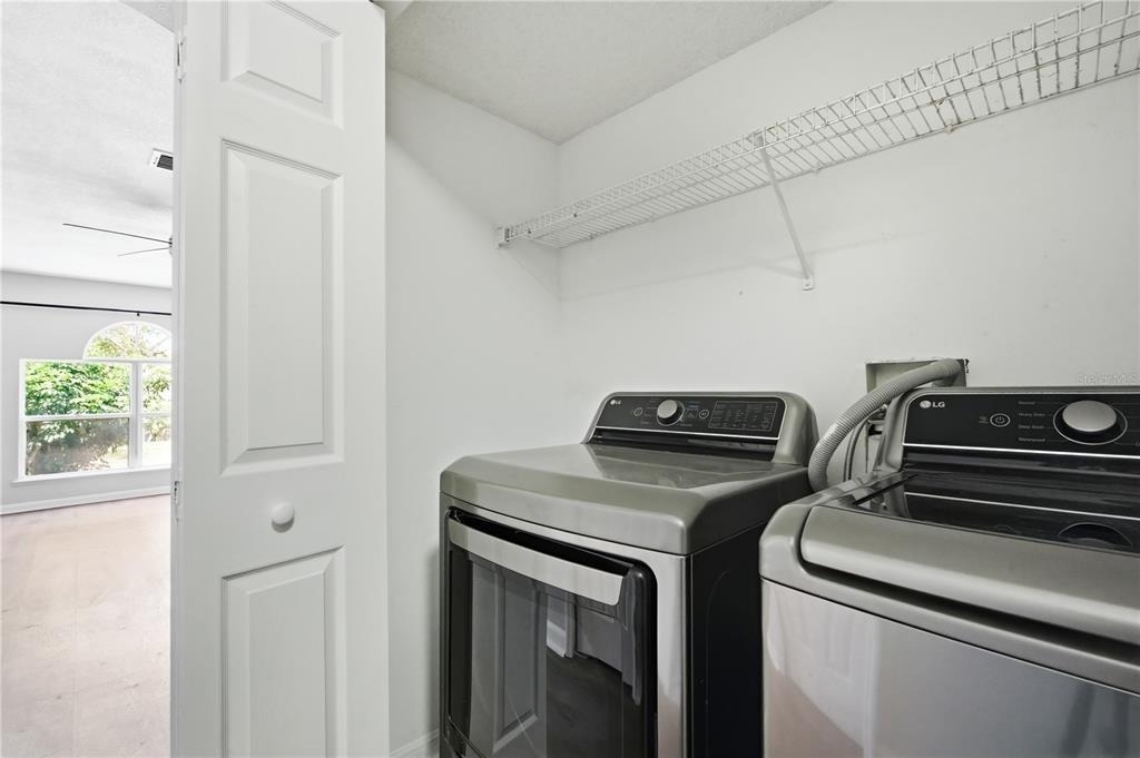 11535 Ivy Flower Loop - Photo 5