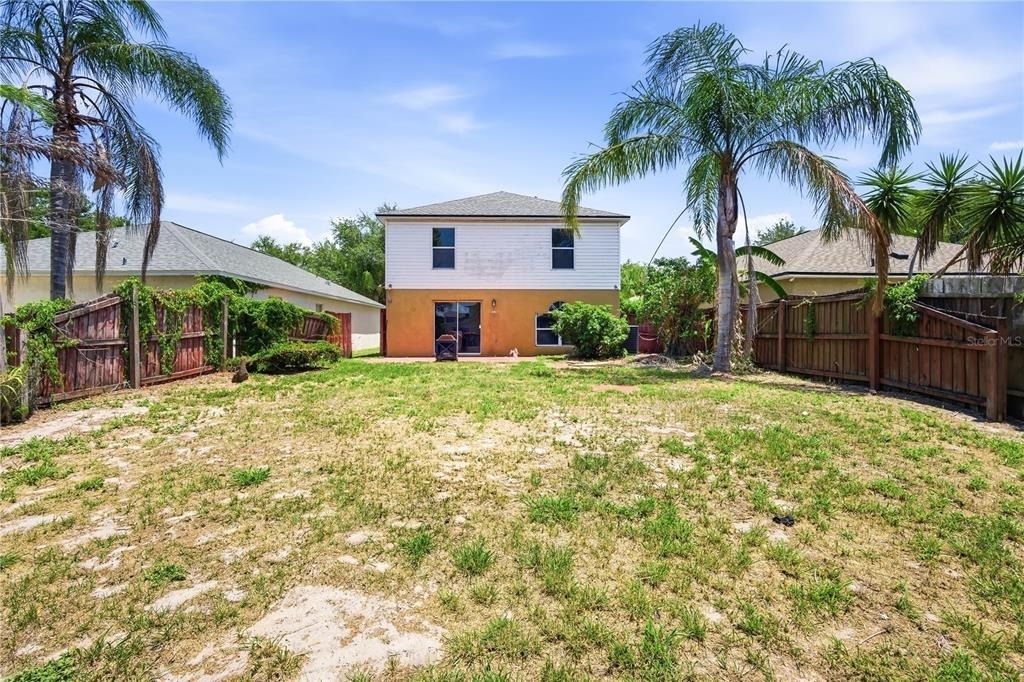 11535 Ivy Flower Loop - Photo 22