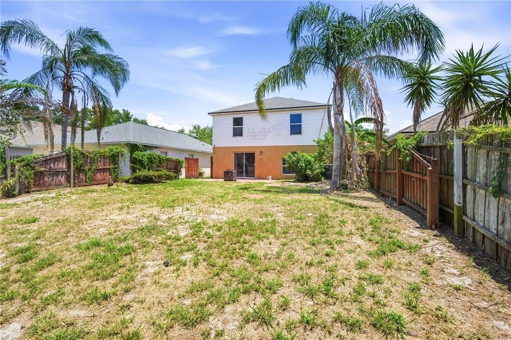 11535 Ivy Flower Loop - Photo 23