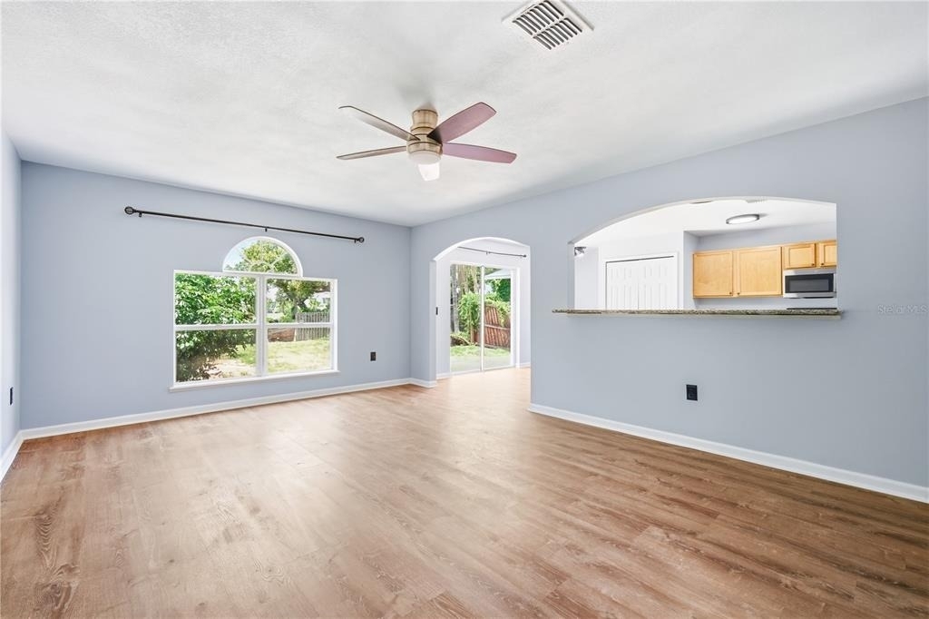 11535 Ivy Flower Loop - Photo 6