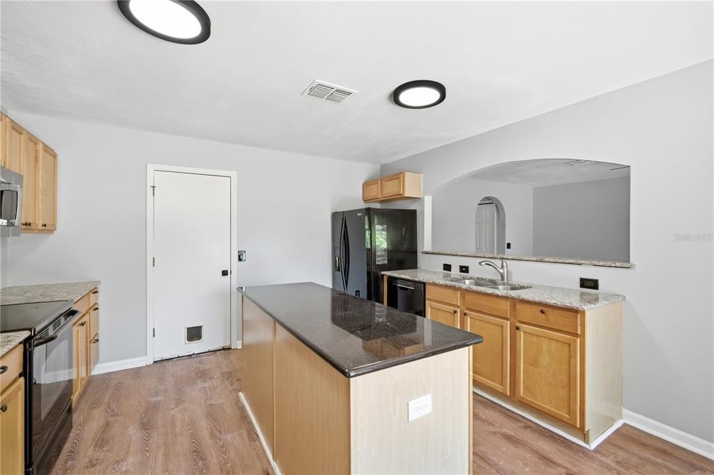 11535 Ivy Flower Loop - Photo 9
