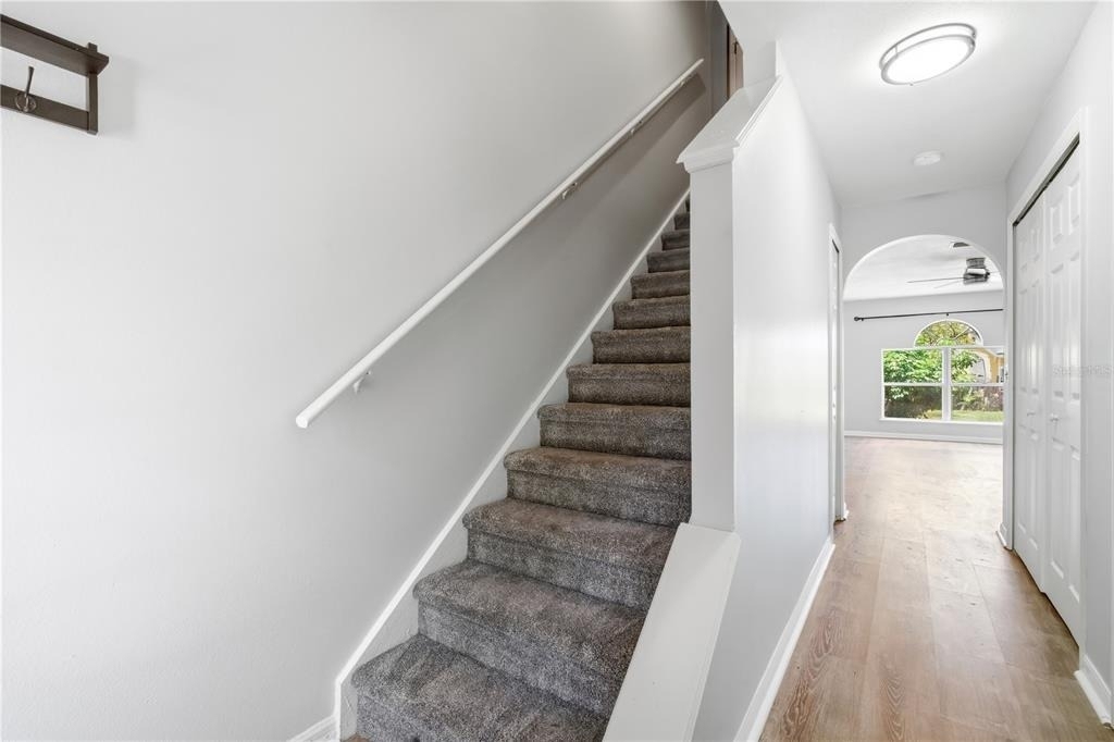 11535 Ivy Flower Loop - Photo 3