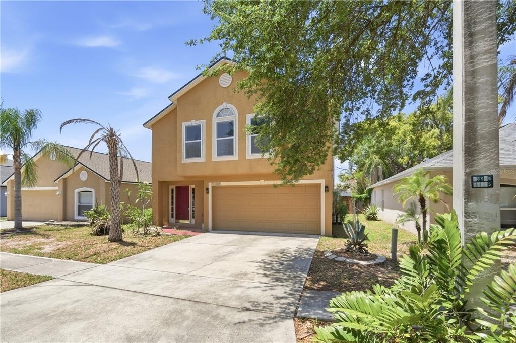 11535 Ivy Flower Loop - Photo 1