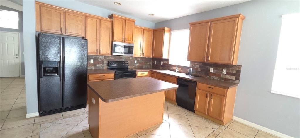 1115 Fennel Green Drive - Photo 8