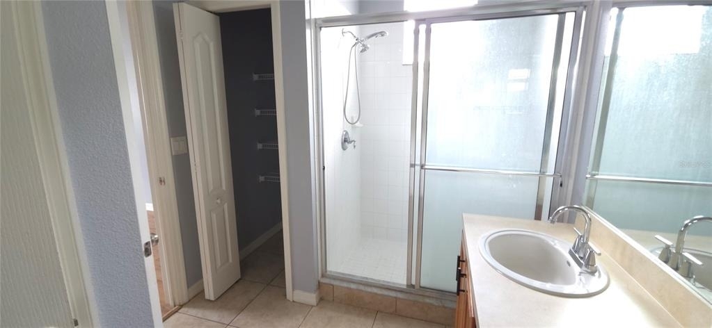 1115 Fennel Green Drive - Photo 12