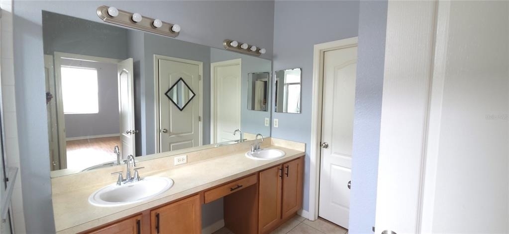 1115 Fennel Green Drive - Photo 11