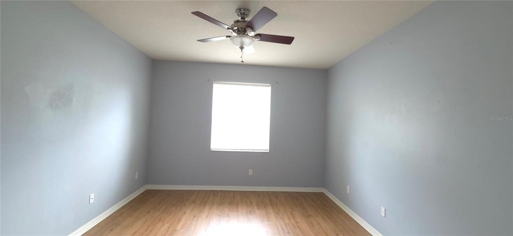 1115 Fennel Green Drive - Photo 14
