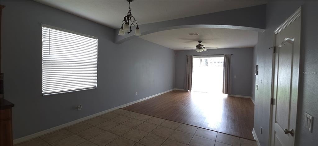 1115 Fennel Green Drive - Photo 5