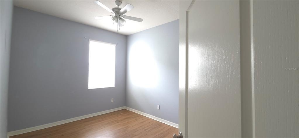 1115 Fennel Green Drive - Photo 19