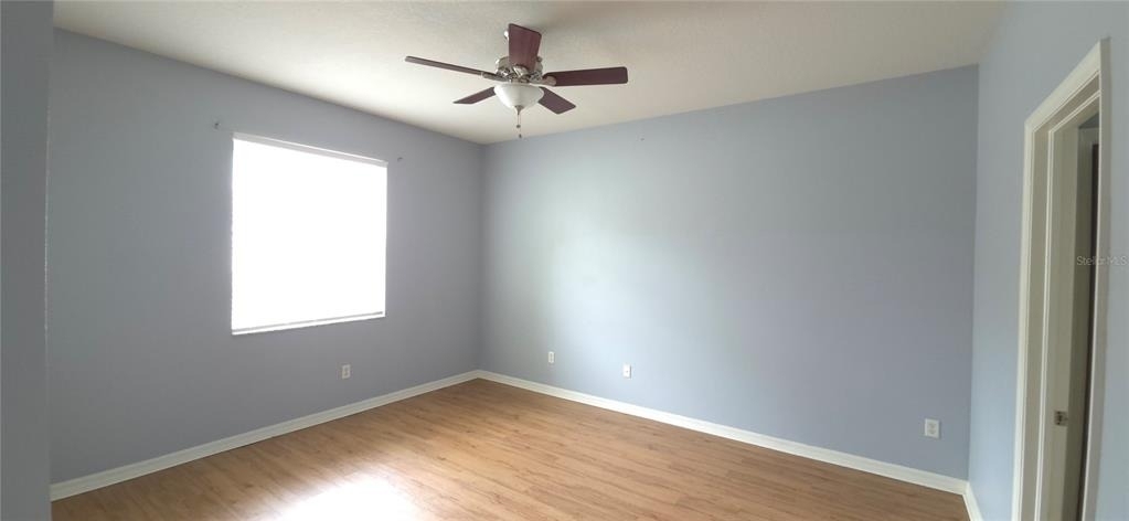 1115 Fennel Green Drive - Photo 10