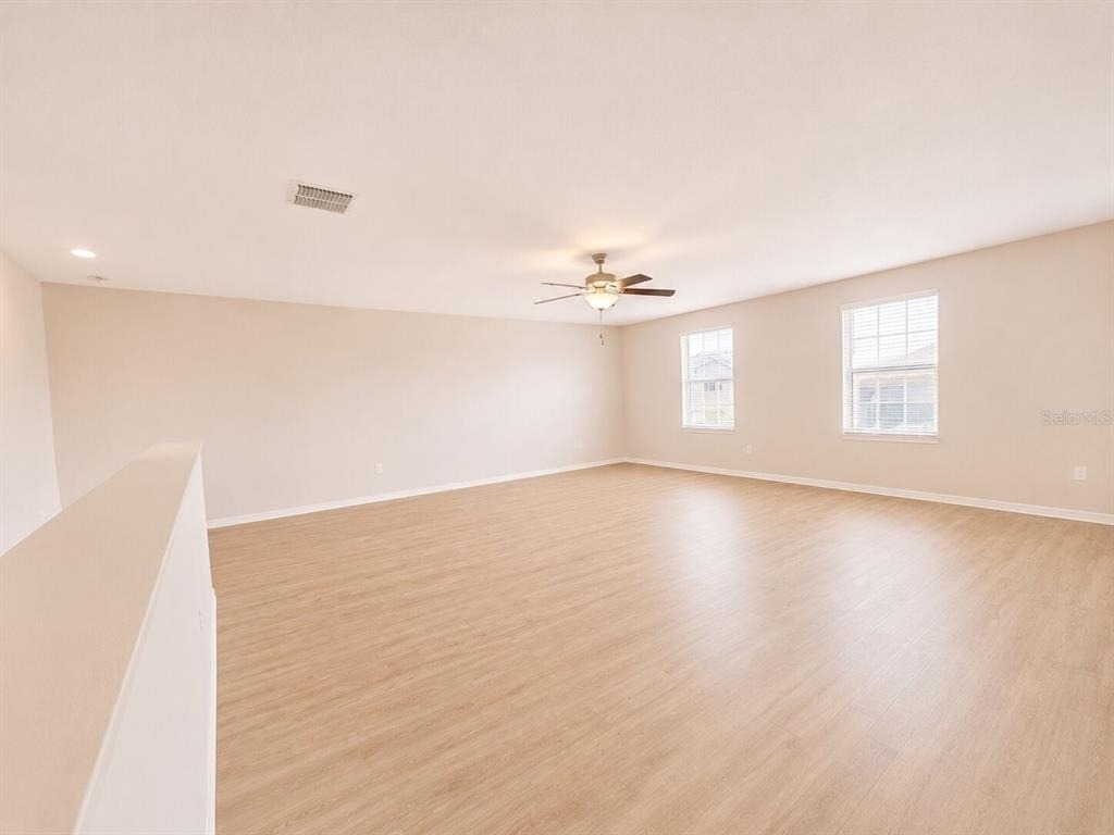 5462 Grays Harbor Court - Photo 2
