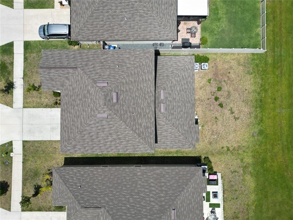5462 Grays Harbor Court - Photo 23