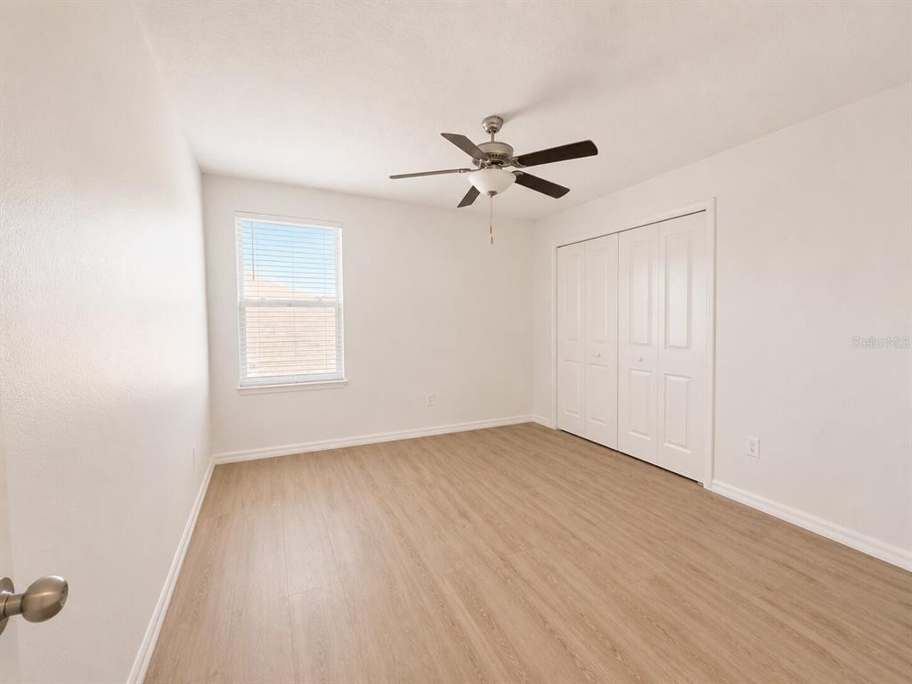 5462 Grays Harbor Court - Photo 14