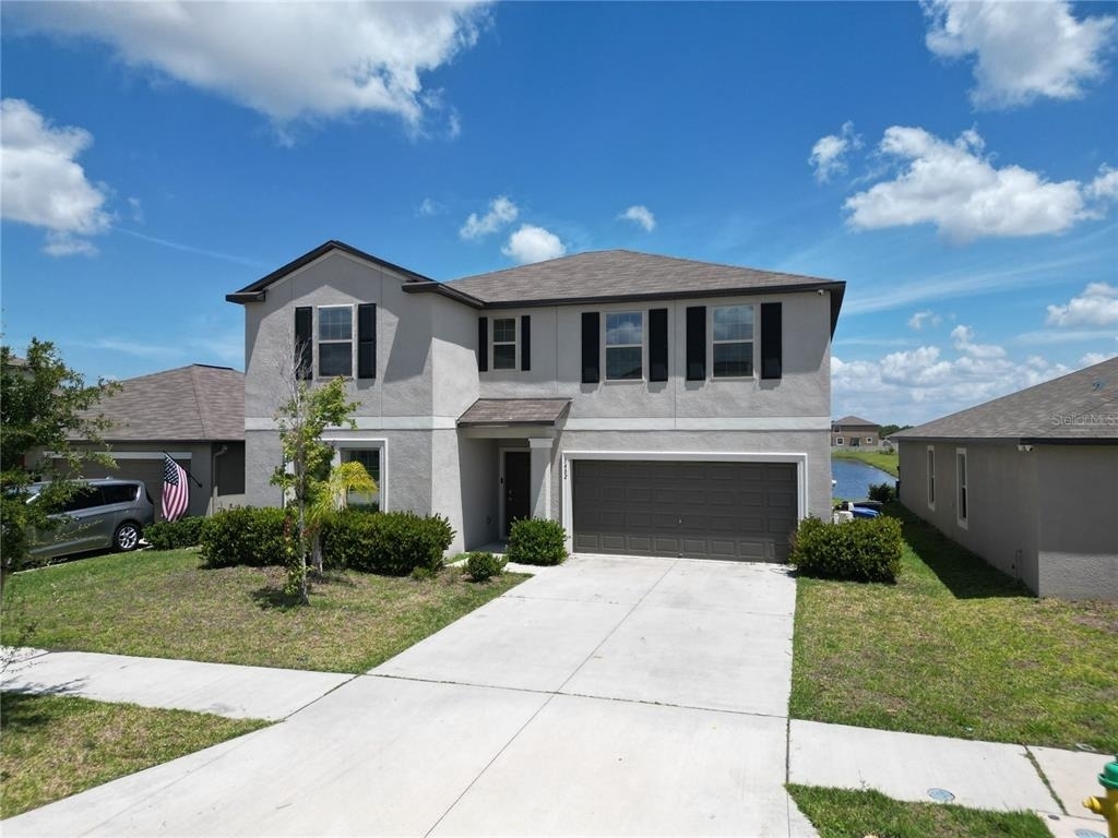 5462 Grays Harbor Court - Photo 25