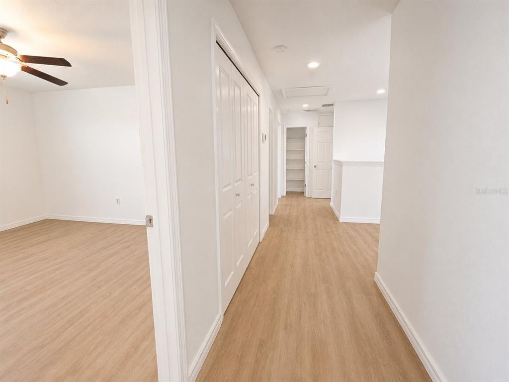 5462 Grays Harbor Court - Photo 16