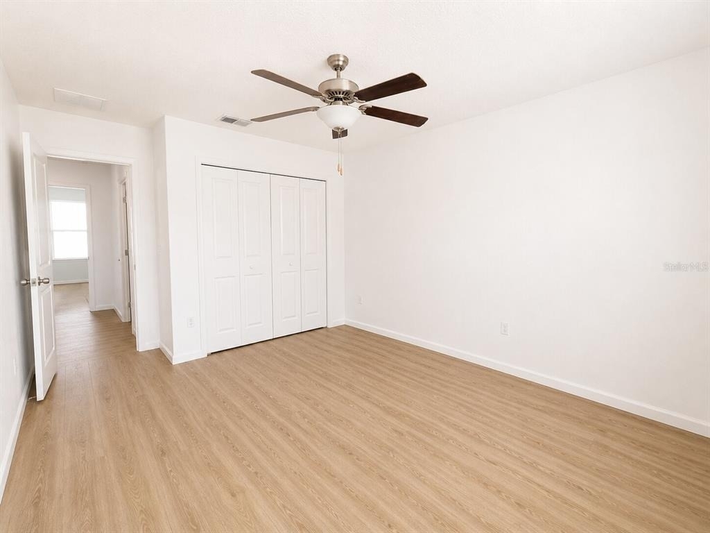 5462 Grays Harbor Court - Photo 8