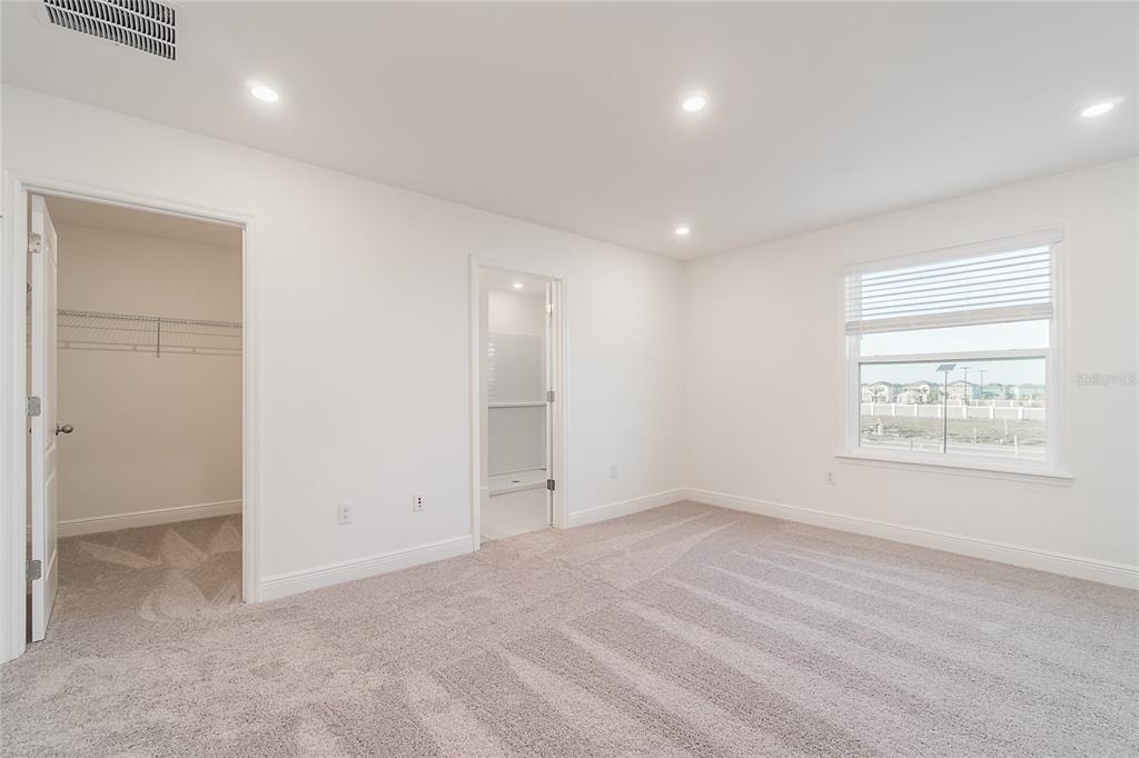32123 Pond Apple Bend - Photo 23
