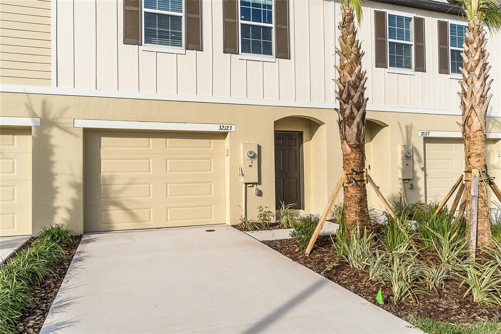 32123 Pond Apple Bend - Photo 1