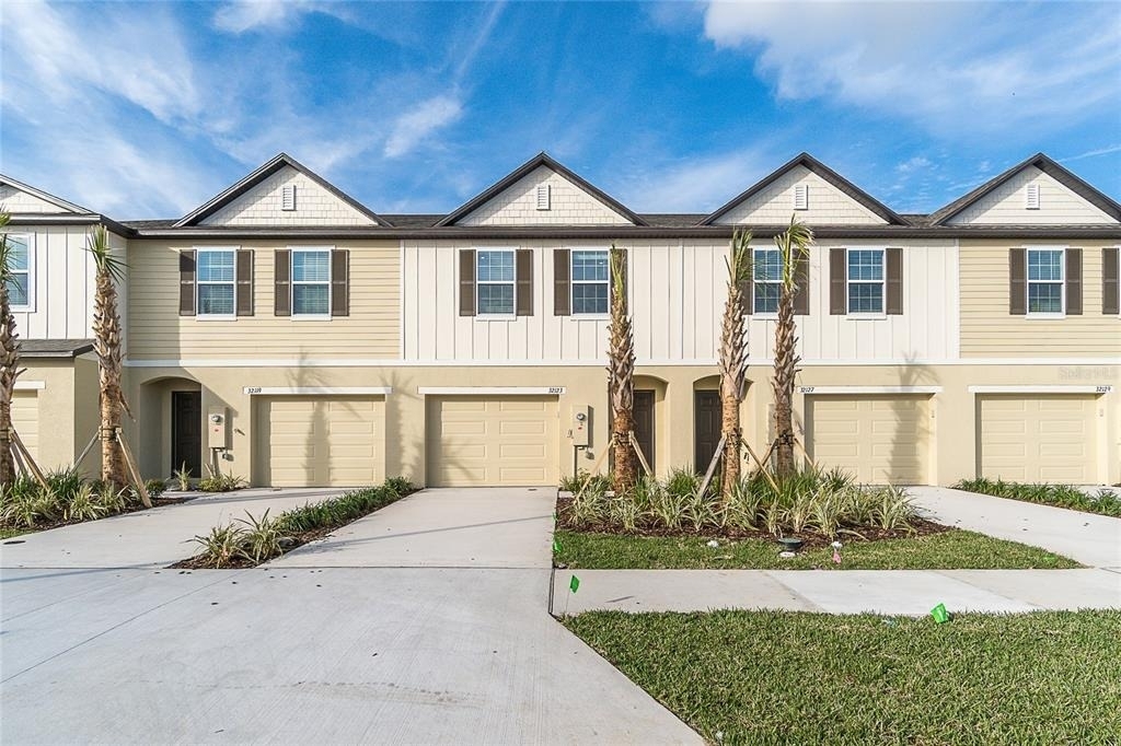 32123 Pond Apple Bend - Photo 0