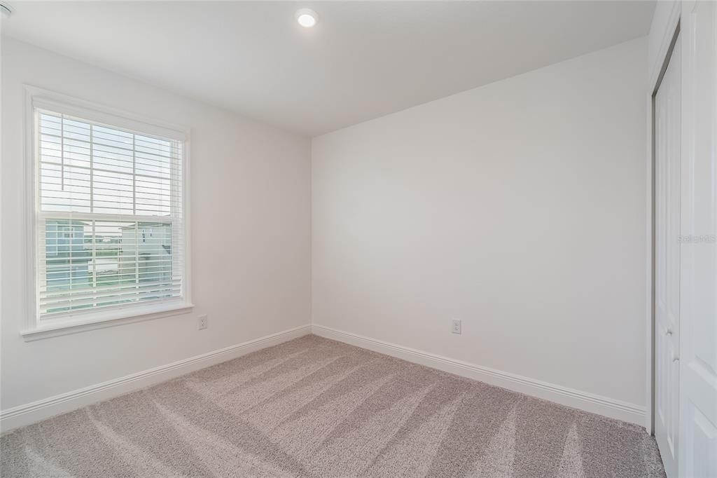 32123 Pond Apple Bend - Photo 26