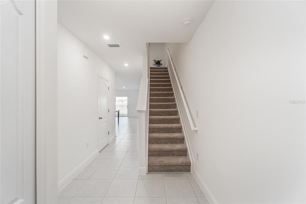 32123 Pond Apple Bend - Photo 5