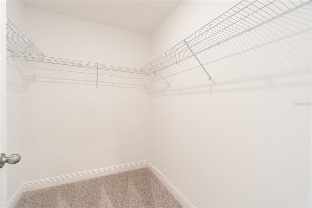 32123 Pond Apple Bend - Photo 22