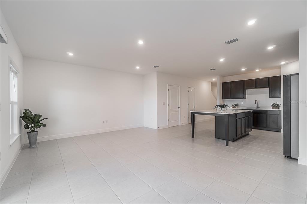 32123 Pond Apple Bend - Photo 15