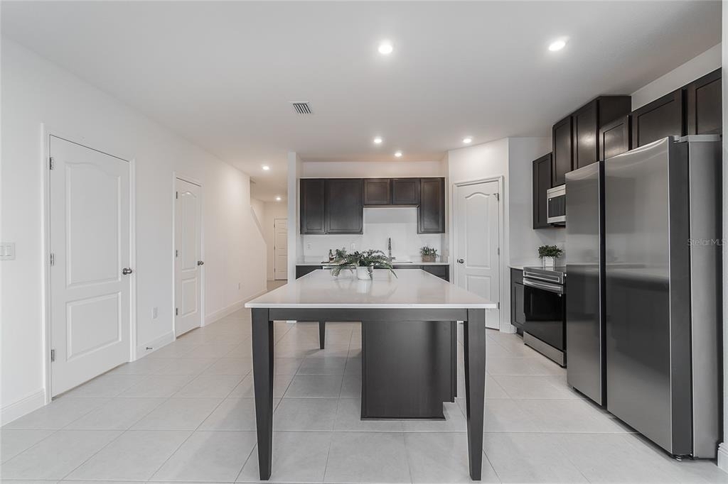 32123 Pond Apple Bend - Photo 11