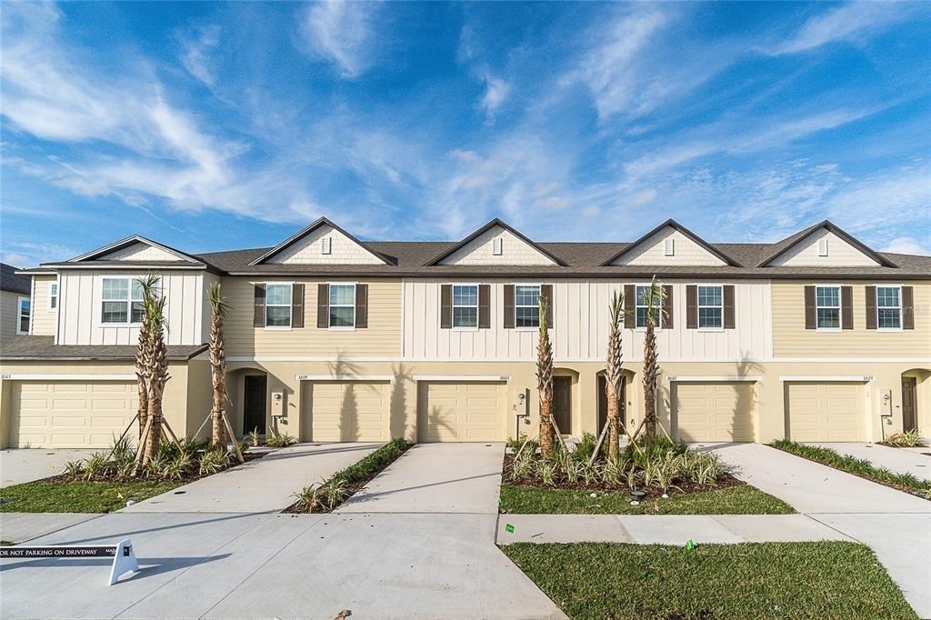 32123 Pond Apple Bend - Photo 3