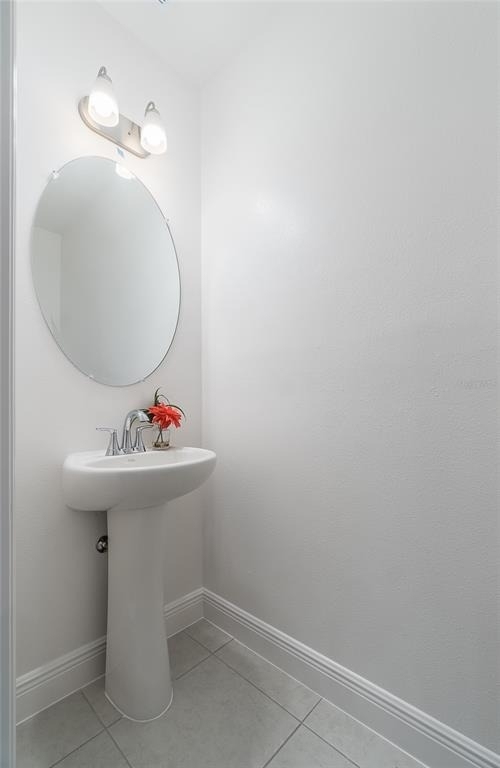 32123 Pond Apple Bend - Photo 18