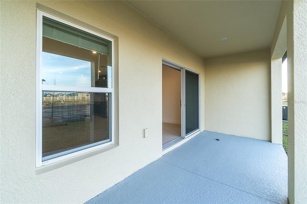 32123 Pond Apple Bend - Photo 29