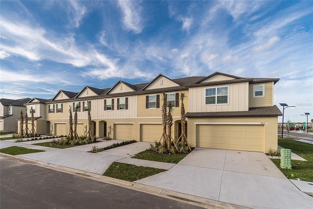 32123 Pond Apple Bend - Photo 2