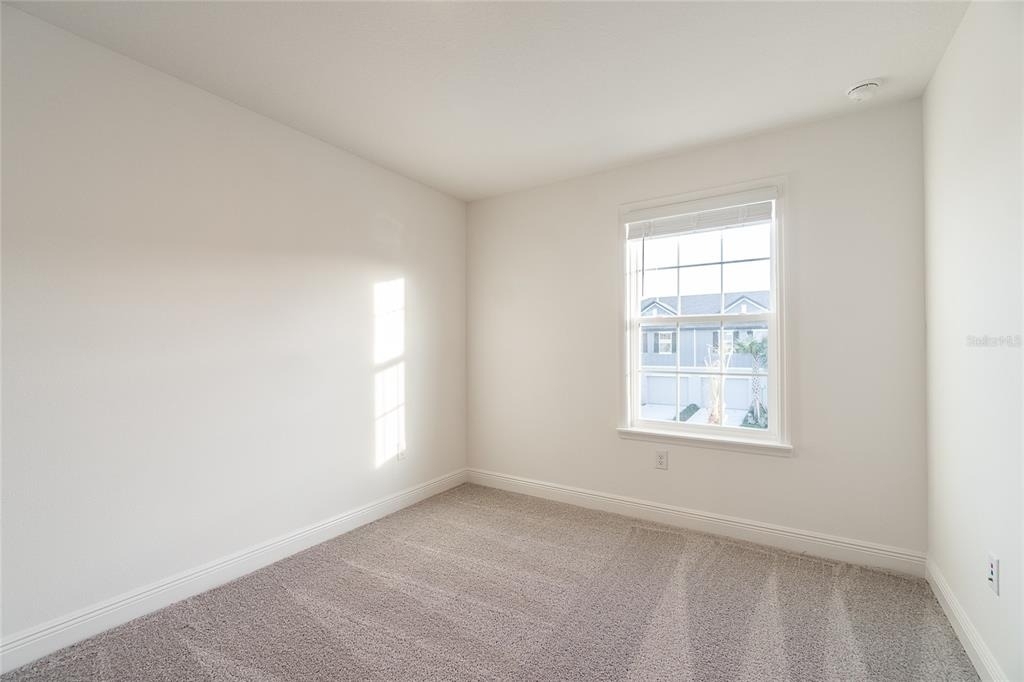 32123 Pond Apple Bend - Photo 27