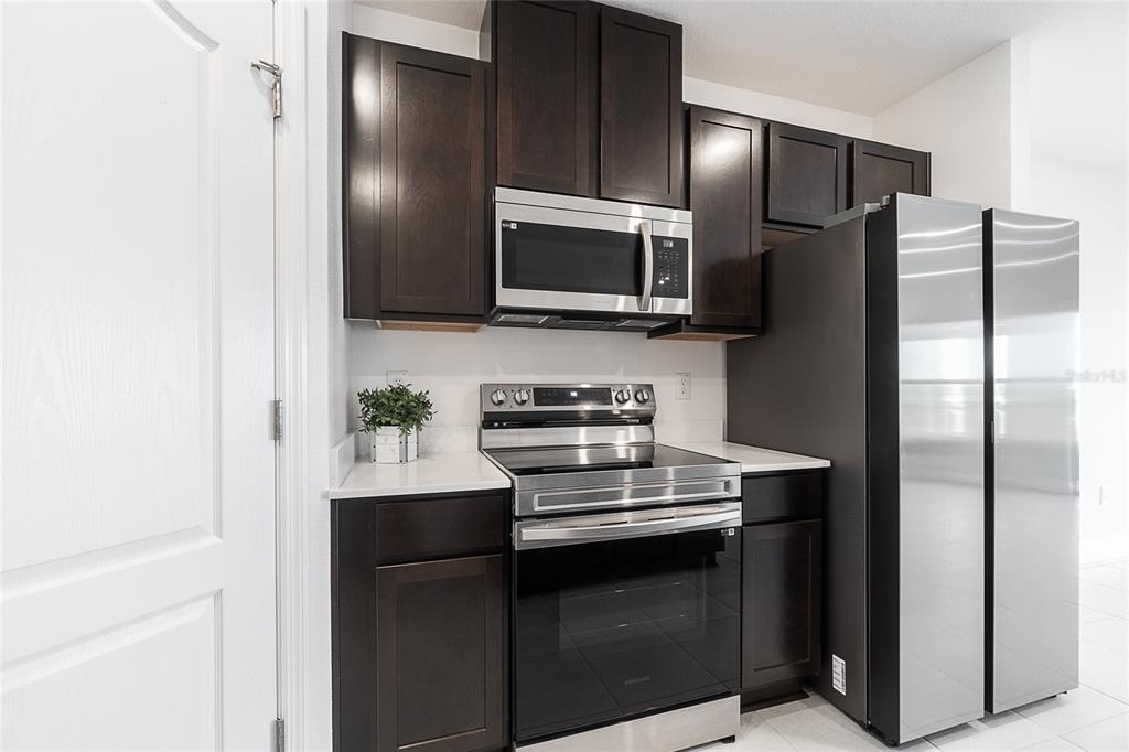 32123 Pond Apple Bend - Photo 9