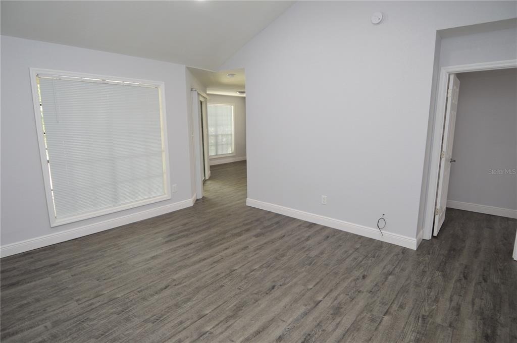 8633 Fancy Finch Drive - Photo 92