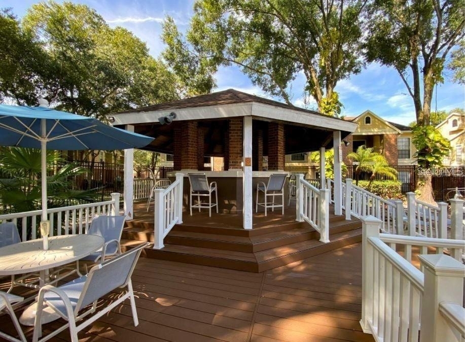 8633 Fancy Finch Drive - Photo 71
