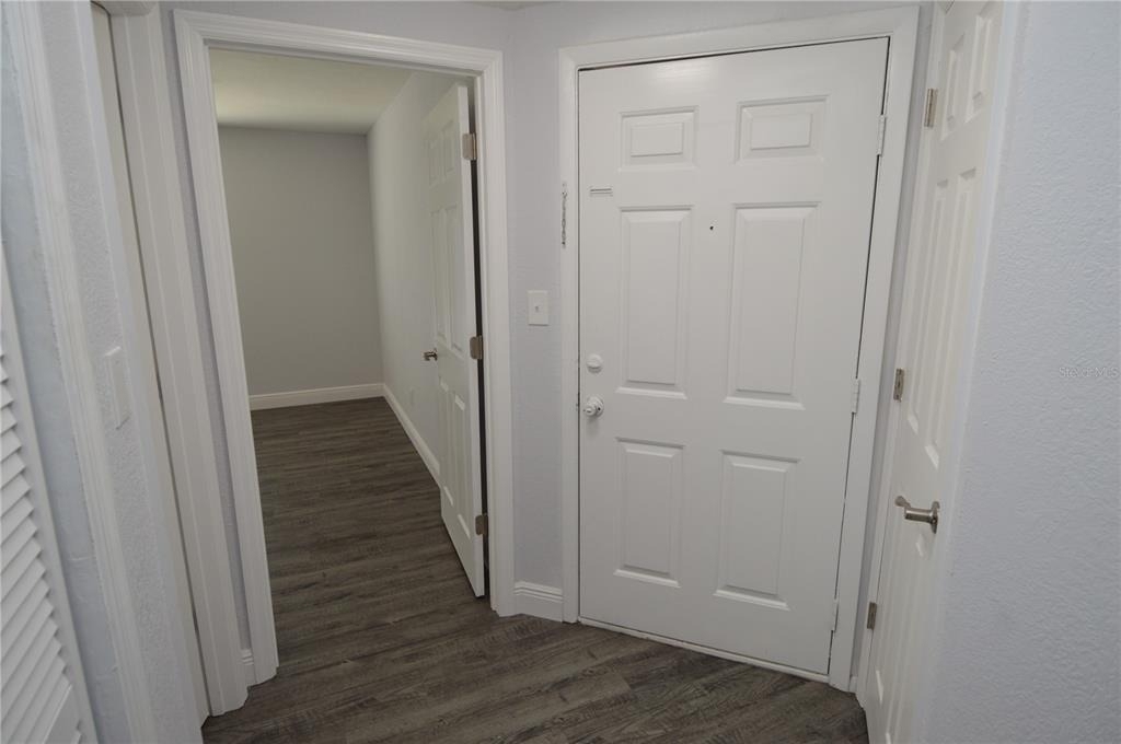 8633 Fancy Finch Drive - Photo 23