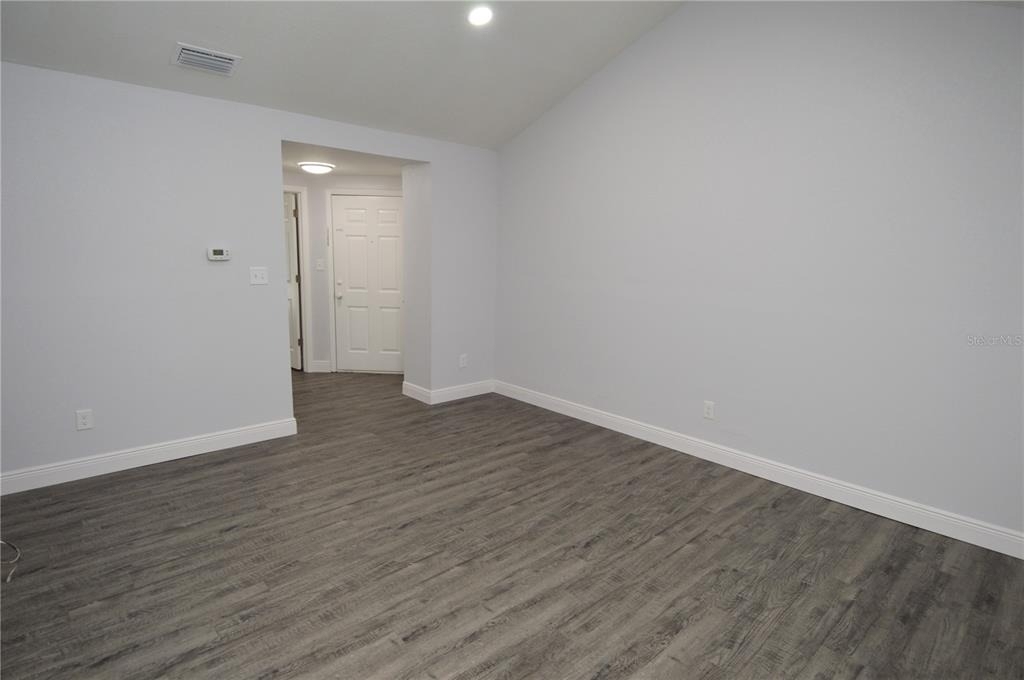 8633 Fancy Finch Drive - Photo 5