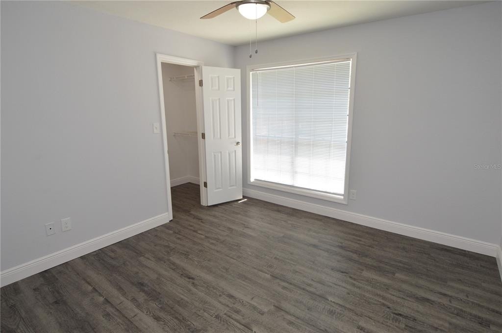 8633 Fancy Finch Drive - Photo 26