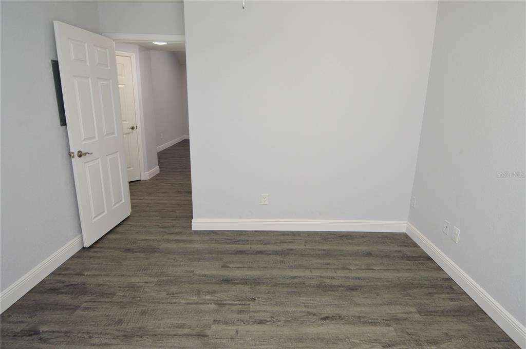 8633 Fancy Finch Drive - Photo 31
