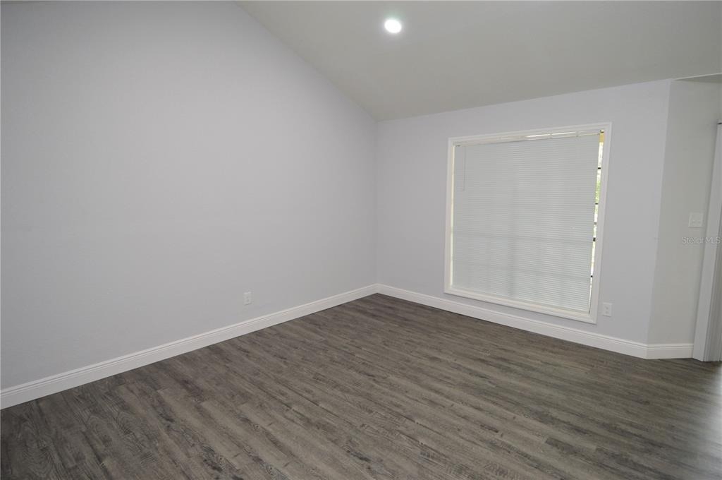 8633 Fancy Finch Drive - Photo 3