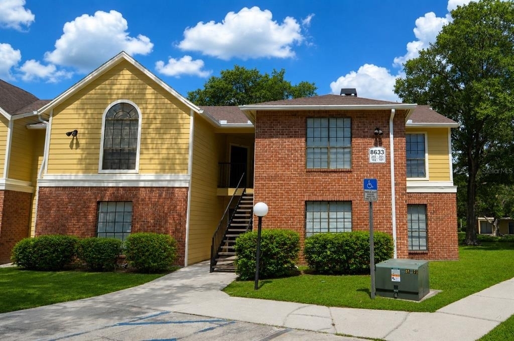 8633 Fancy Finch Drive - Photo 2