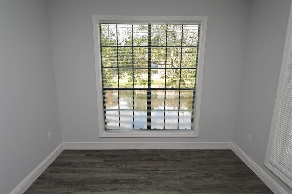 8633 Fancy Finch Drive - Photo 88