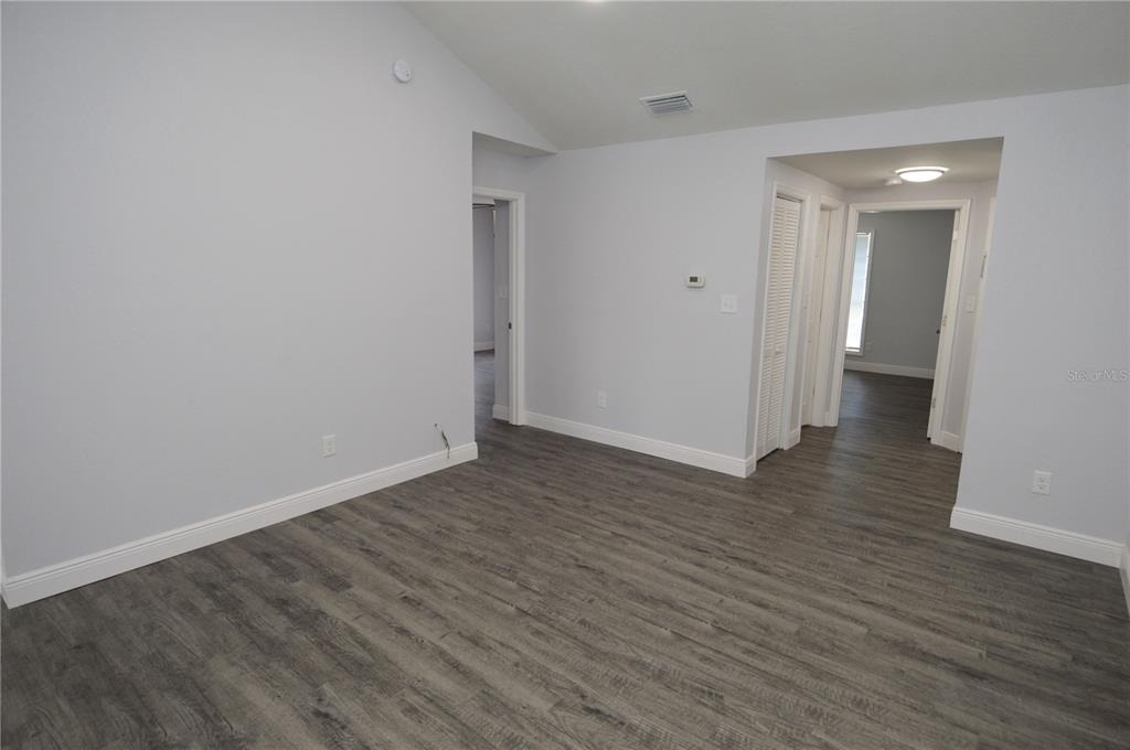 8633 Fancy Finch Drive - Photo 7