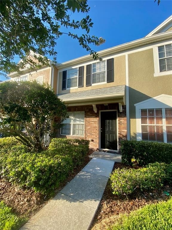 12415 Berkeley Square Drive - Photo 0