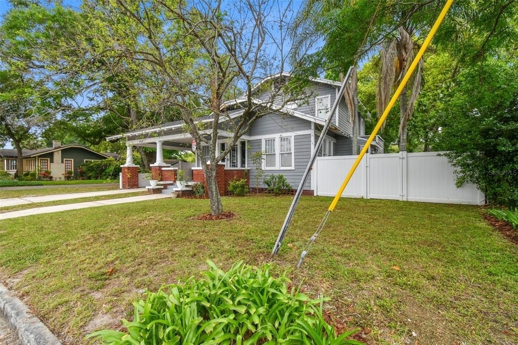 6810 N Navin Avenue - Photo 72