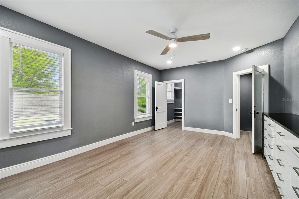 6810 N Navin Avenue - Photo 31