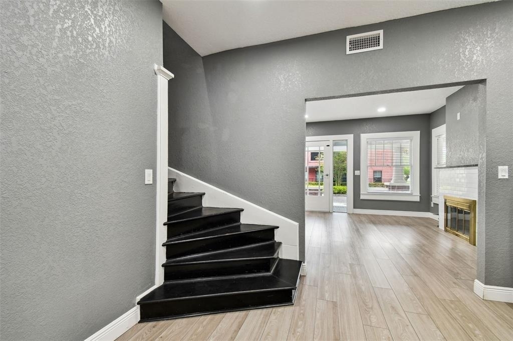 6810 N Navin Avenue - Photo 19